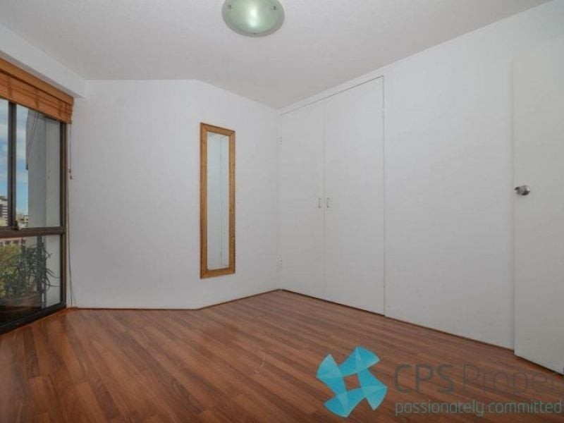 1209/160 Goulburn Street, Surry Hills NSW 2010