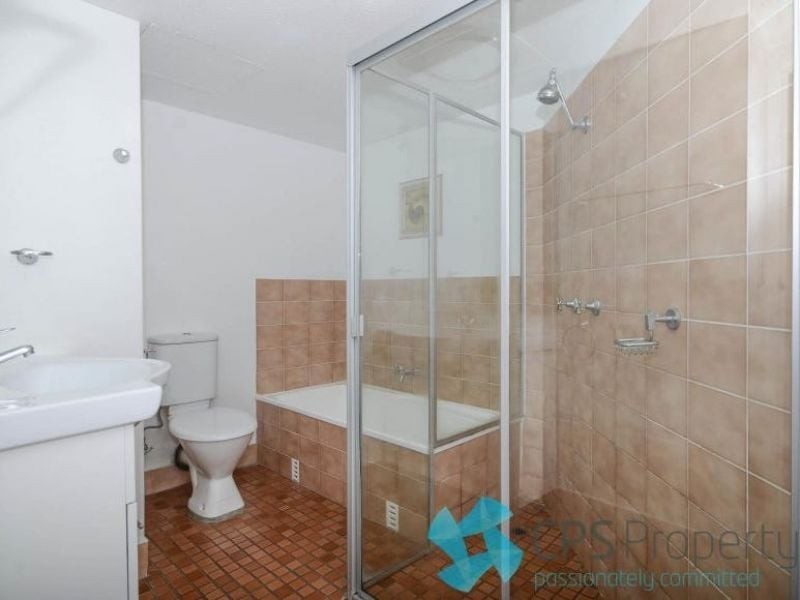 1209/160 Goulburn Street, Surry Hills NSW 2010