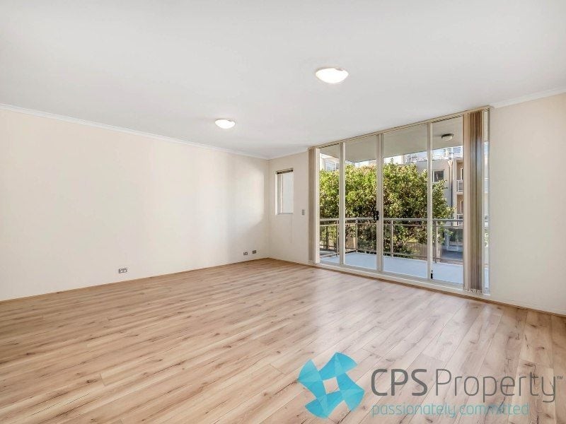 16/4 Gillespie Avenue, Alexandria NSW 2015