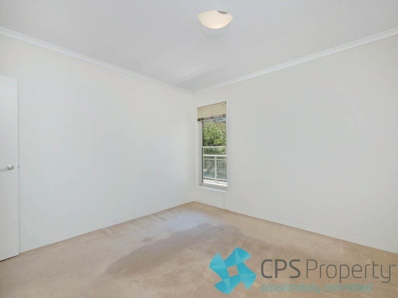 16/4 Gillespie Avenue, Alexandria NSW 2015