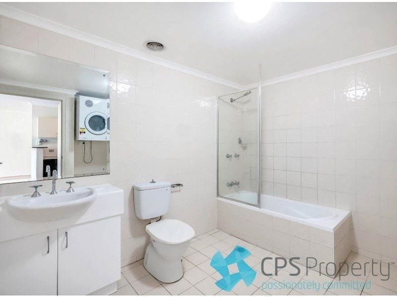 16/4 Gillespie Avenue, Alexandria NSW 2015