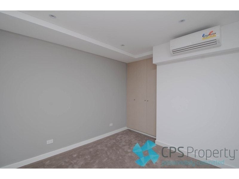 6/15-17 Fountain Street, Alexandria NSW 2015