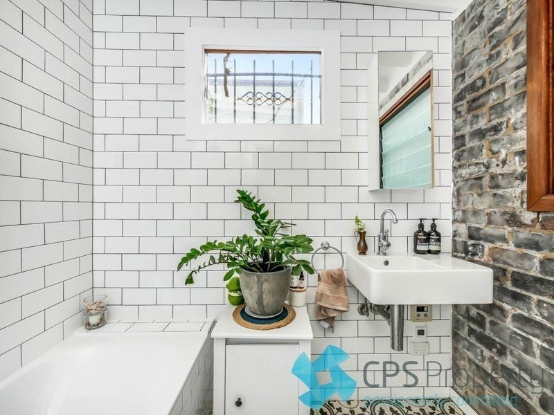 20 Myrtle St, Chippendale NSW 2008