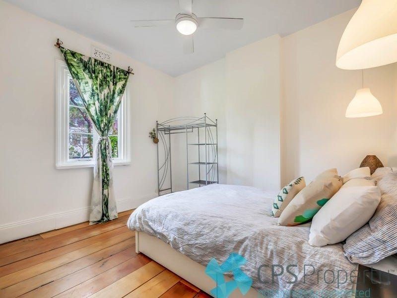 20 Myrtle St, Chippendale NSW 2008