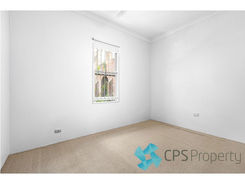 6 Rowena Pl, Potts Point NSW 2011