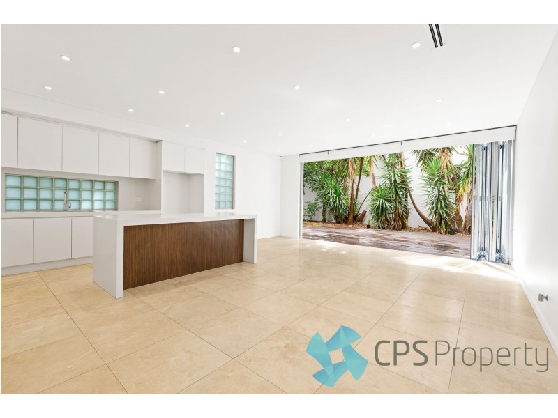 45 Hendy Avenue, Randwick NSW 2031