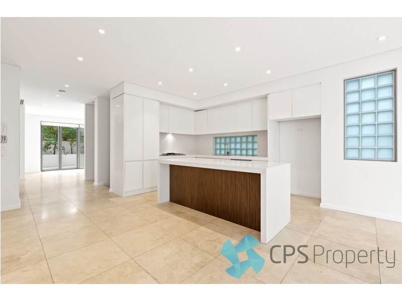 45 Hendy Avenue, Randwick NSW 2031