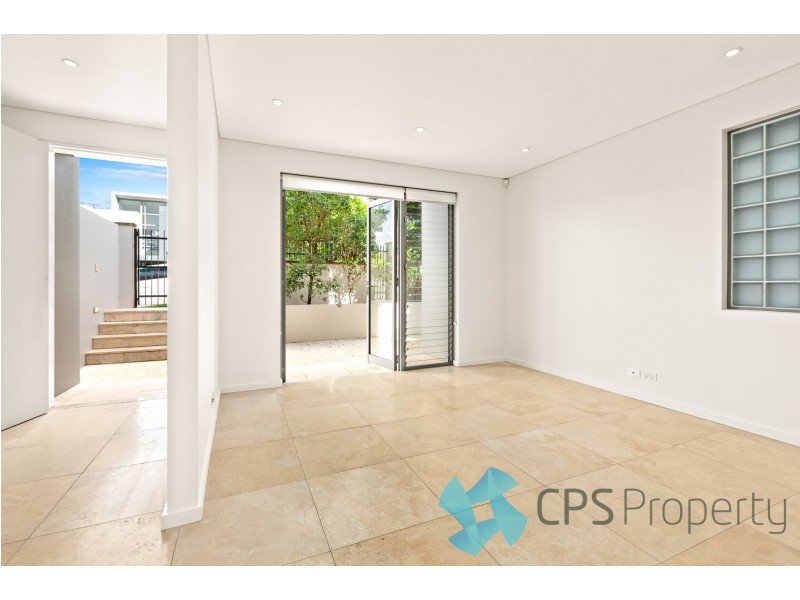 45 Hendy Avenue, Randwick NSW 2031