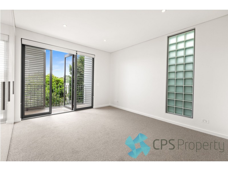 45 Hendy Avenue, Randwick NSW 2031