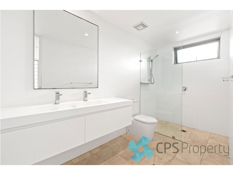 45 Hendy Avenue, Randwick NSW 2031