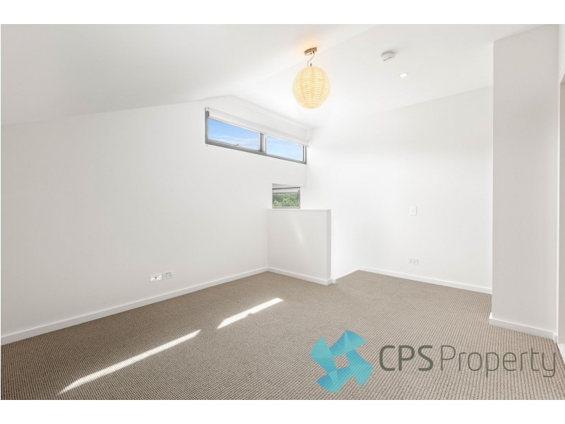 45 Hendy Avenue, Randwick NSW 2031