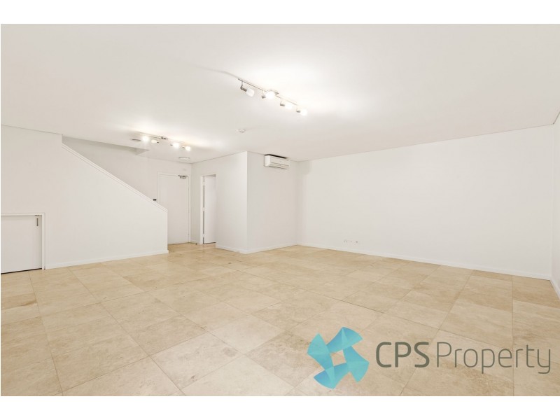 45 Hendy Avenue, Randwick NSW 2031