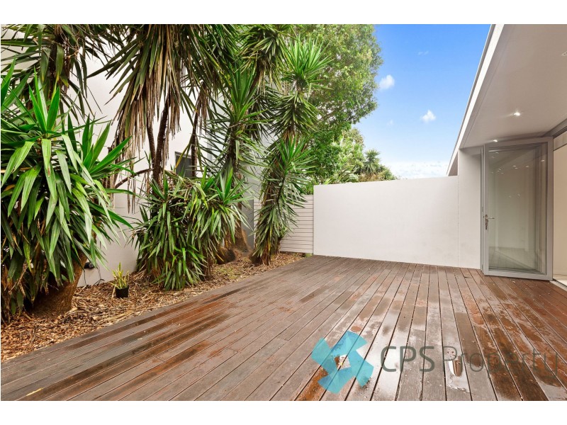 45 Hendy Avenue, Randwick NSW 2031