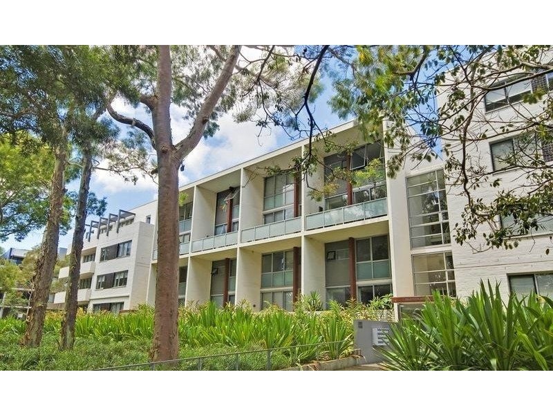 20/104 Joynton Ave, Zetland NSW 2017