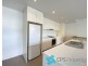 20/104 Joynton Ave, Zetland NSW 2017