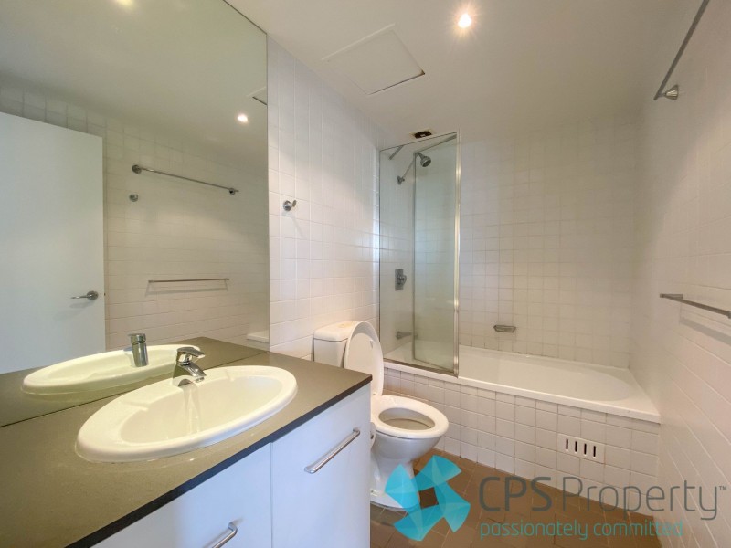 20/104 Joynton Ave, Zetland NSW 2017