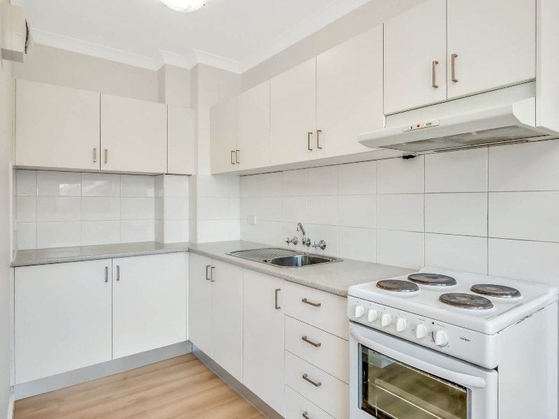 4/119-123 Pitt Street, Redfern NSW 2016