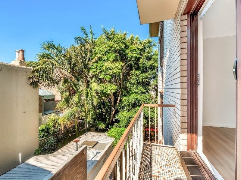 4/119-123 Pitt Street, Redfern NSW 2016