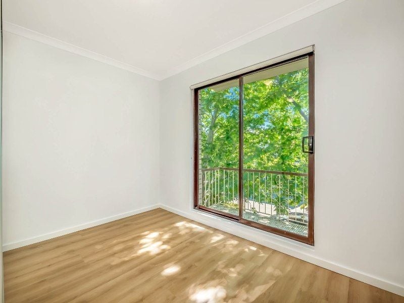 4/119-123 Pitt Street, Redfern NSW 2016