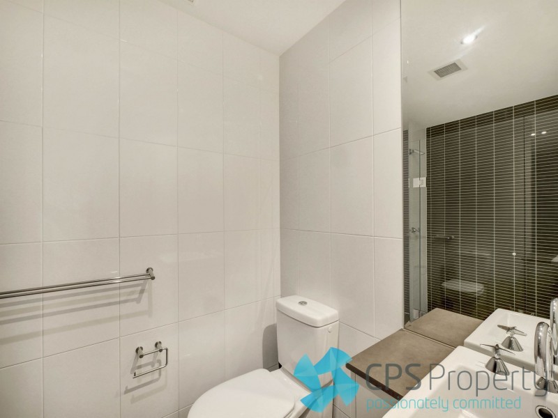 212/2 Marlborough Street, Drummoyne NSW 2047