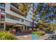 2201/98 Joynton Avenue, Zetland NSW 2017