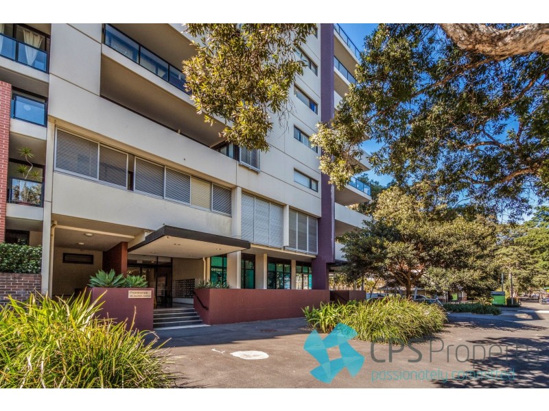 2201/98 Joynton Avenue, Zetland NSW 2017