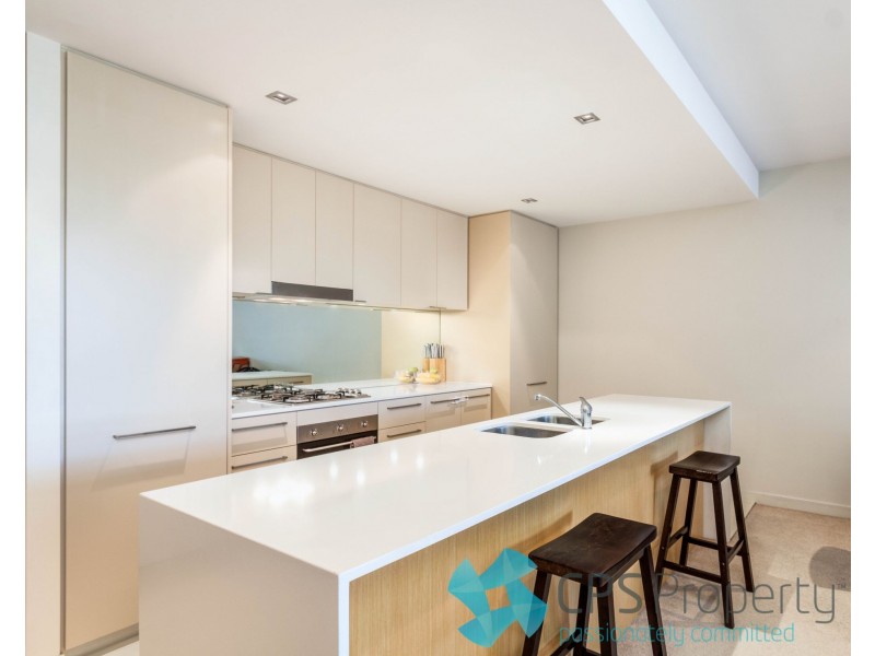 2201/98 Joynton Avenue, Zetland NSW 2017