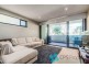 2201/98 Joynton Avenue, Zetland NSW 2017