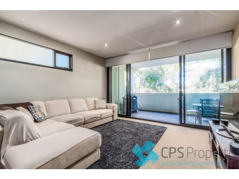 2201/98 Joynton Avenue, Zetland NSW 2017