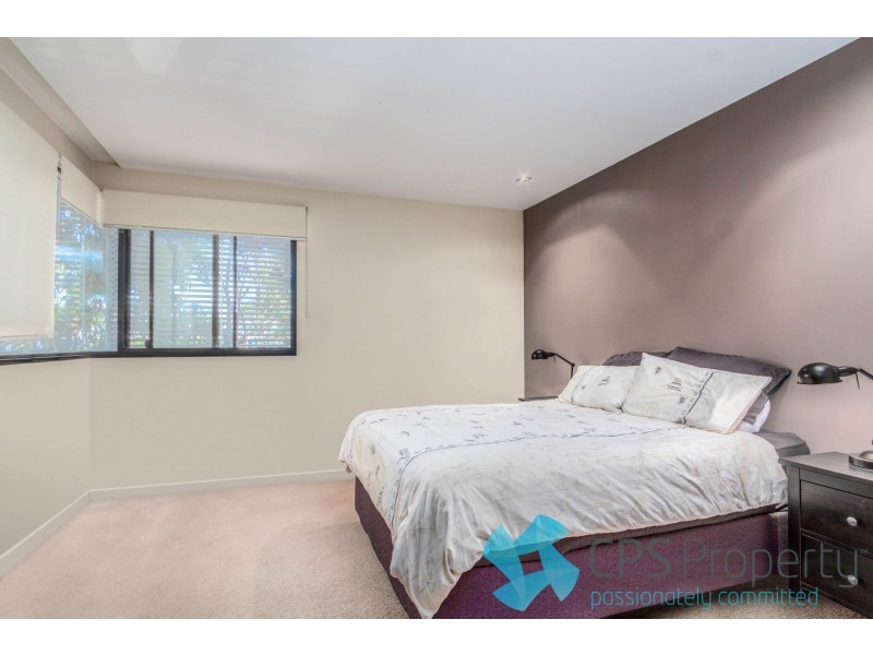 2201/98 Joynton Avenue, Zetland NSW 2017