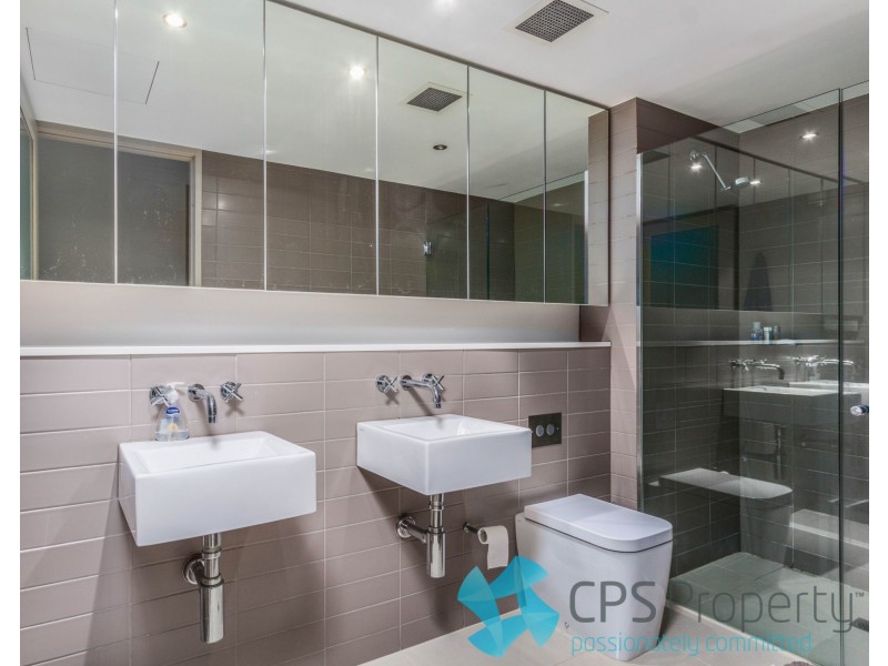 2201/98 Joynton Avenue, Zetland NSW 2017