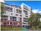 2201/98 Joynton Avenue, Zetland NSW 2017