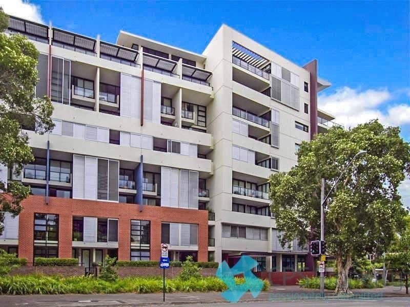 2201/98 Joynton Avenue, Zetland NSW 2017