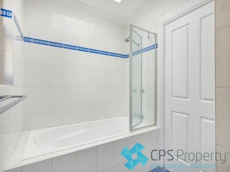 1A Walker St, Redfern NSW 2016