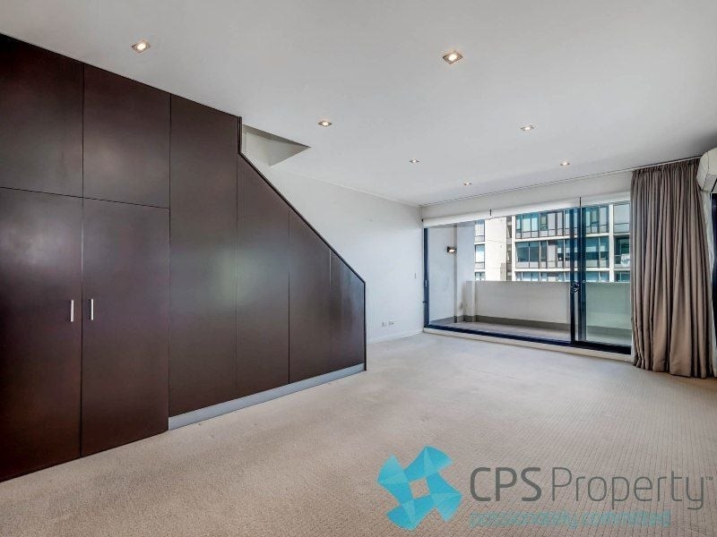 17/57-61 Rothschild Avenue, Rosebery NSW 2018