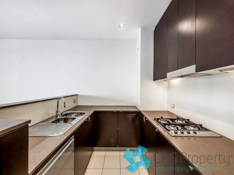 17/57-61 Rothschild Avenue, Rosebery NSW 2018