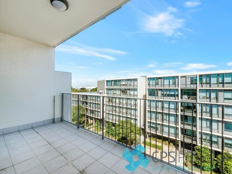 17/57-61 Rothschild Avenue, Rosebery NSW 2018