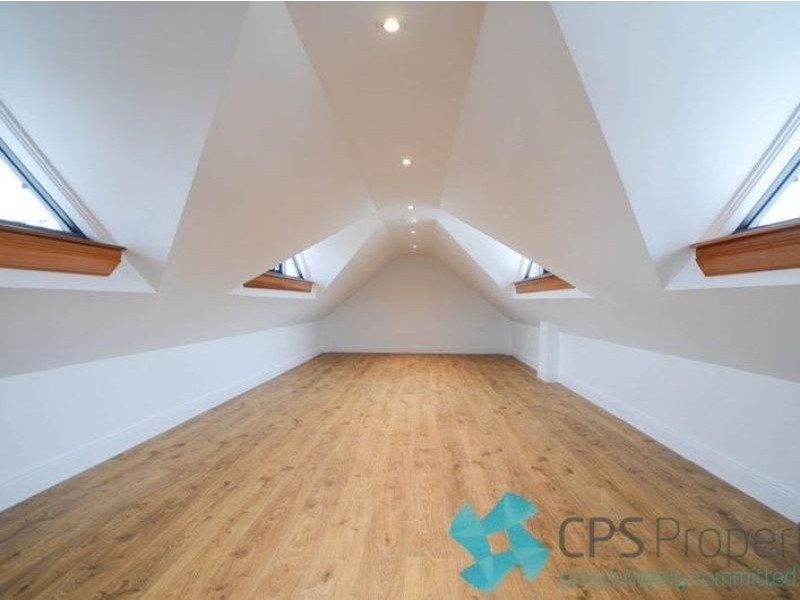 289B Broadway, Glebe NSW 2037