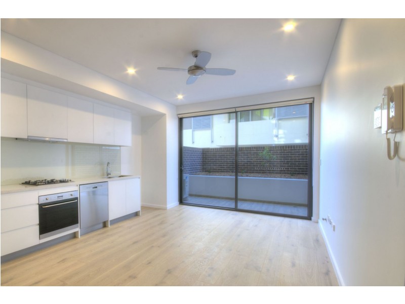 G03/1 Robey Street, Maroubra NSW 2035
