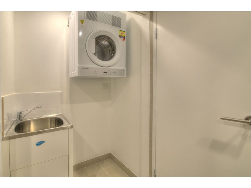 G03/1 Robey Street, Maroubra NSW 2035