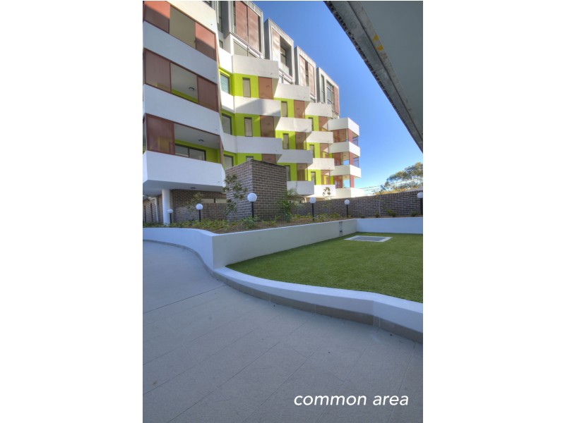 G03/1 Robey Street, Maroubra NSW 2035