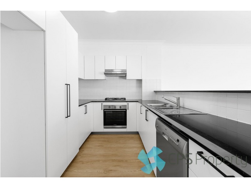 30/44-58 Belmont Street, Alexandria NSW 2015