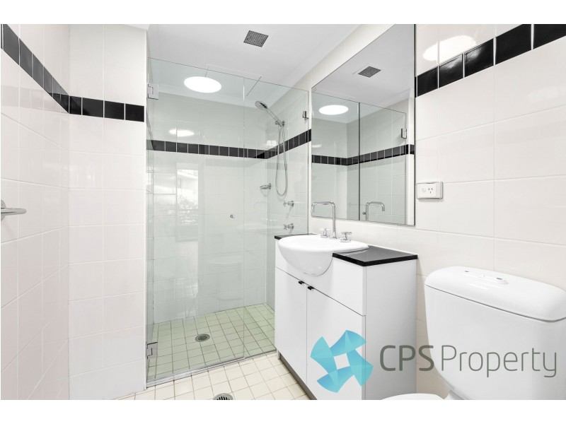 30/44-58 Belmont Street, Alexandria NSW 2015