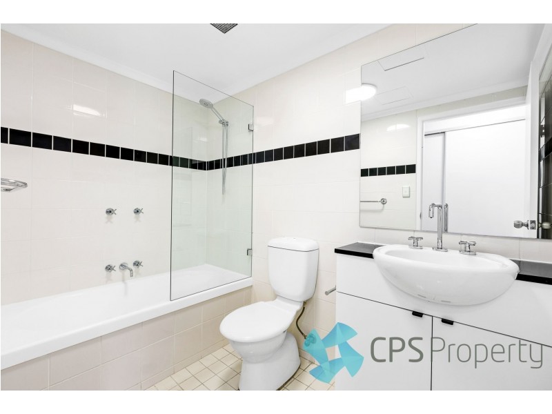 30/44-58 Belmont Street, Alexandria NSW 2015