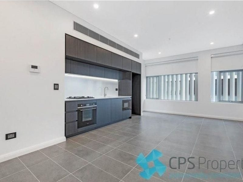 806/1B Lawson Square, Redfern NSW 2016