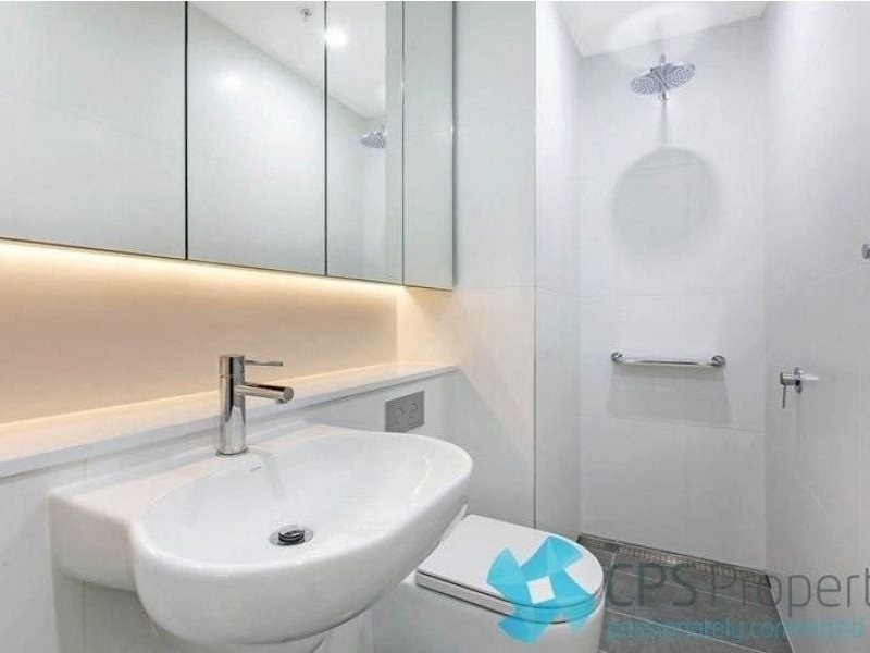 806/1B Lawson Square, Redfern NSW 2016