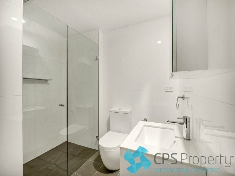 63/30-34 Chalmers Street, Surry Hills NSW 2010