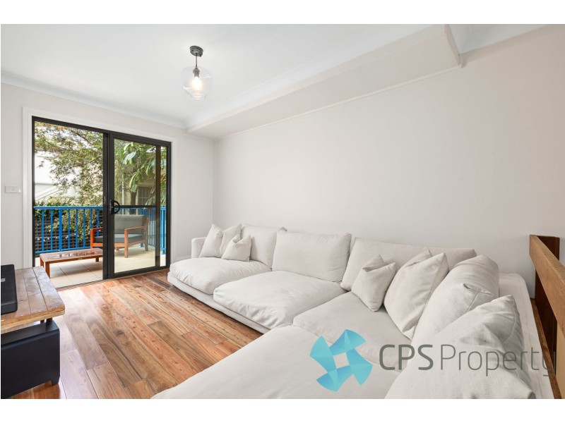 9 Mackey Street, Surry Hills NSW 2010
