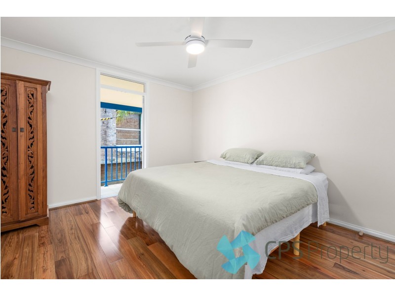 9 Mackey Street, Surry Hills NSW 2010