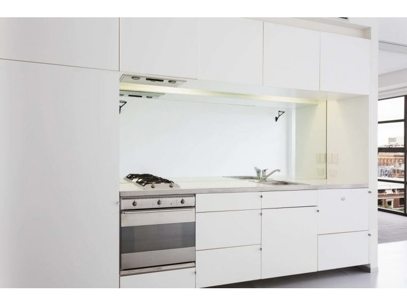 908/1 Francis Street, Darlinghurst NSW 2010